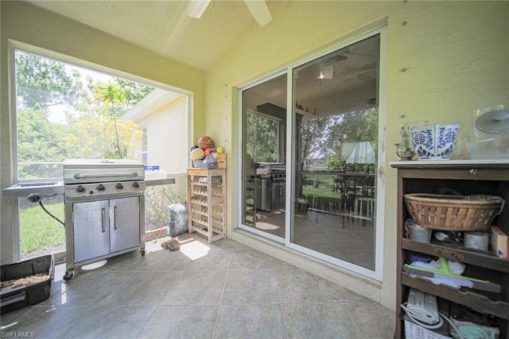 5538 Brookfield St Property Photo 29