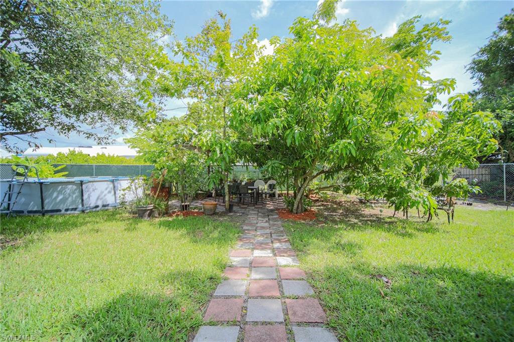 5538 Brookfield St Property Photo 30