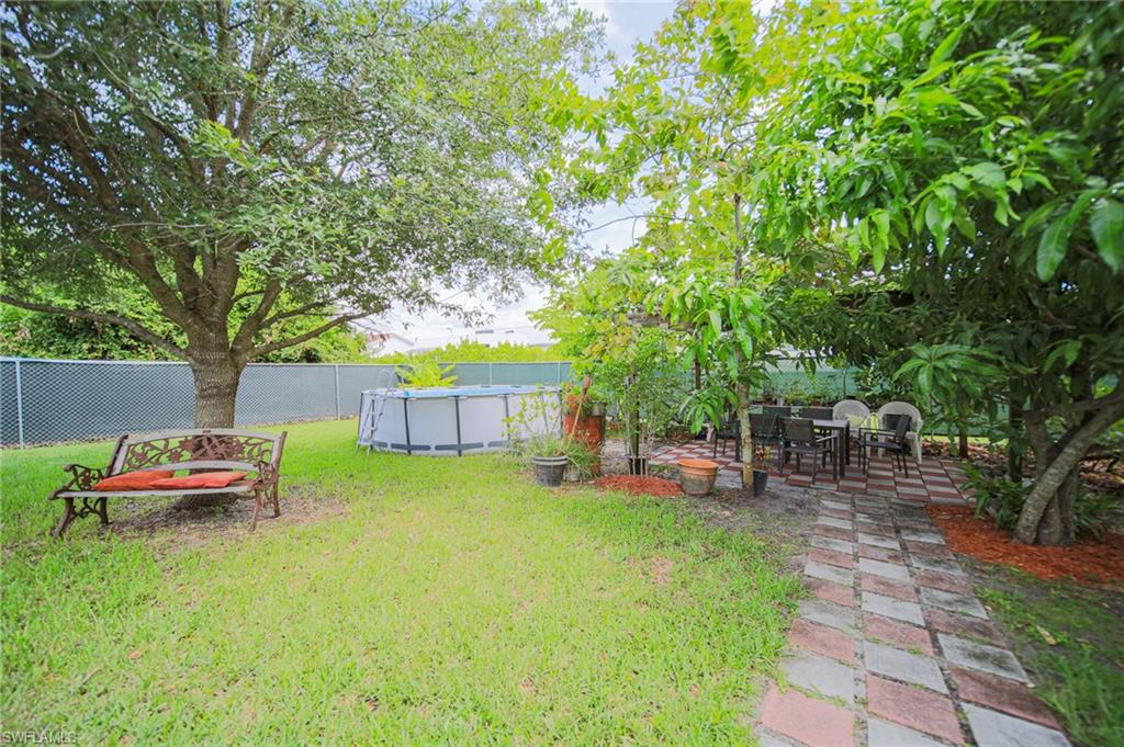 5538 Brookfield St Property Photo 32