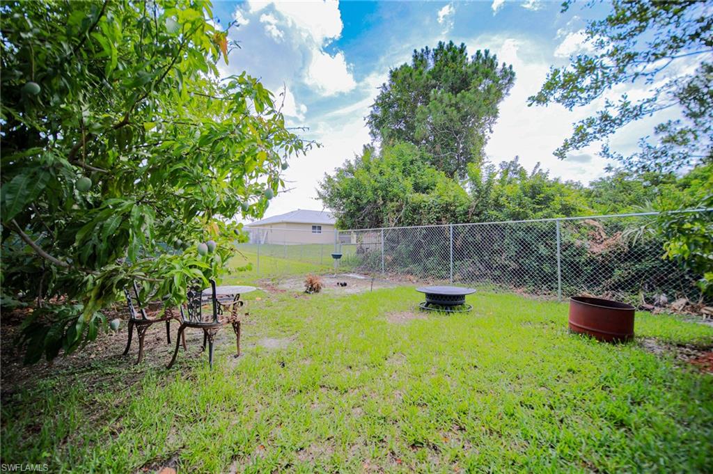 5538 Brookfield St Property Photo 33