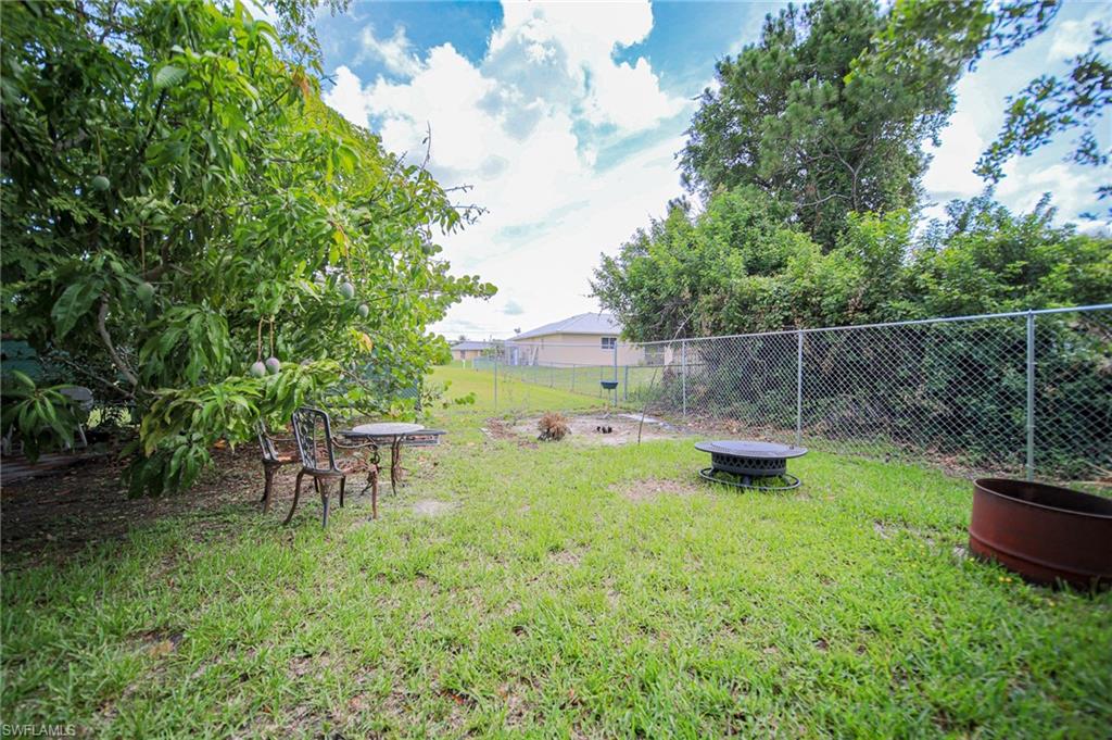 5538 Brookfield St Property Photo 34