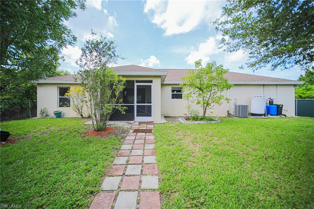 5538 Brookfield St Property Photo 35