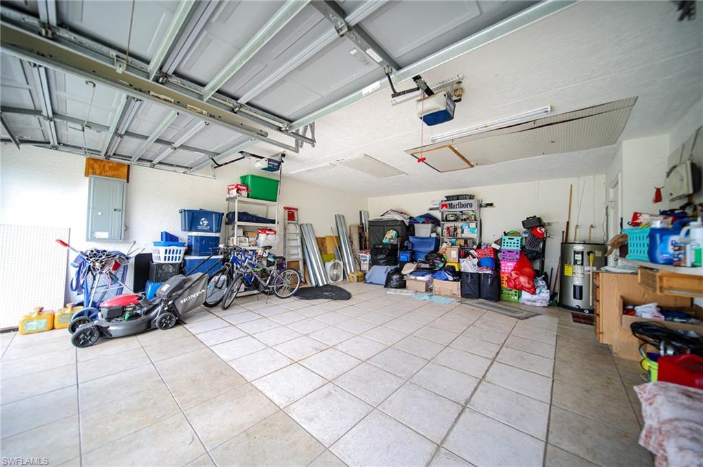 5538 Brookfield St Property Photo 36
