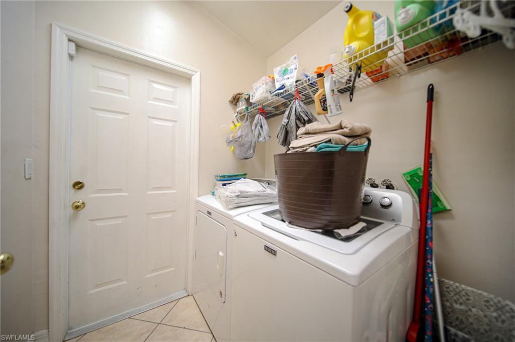 5538 Brookfield St Property Photo 38