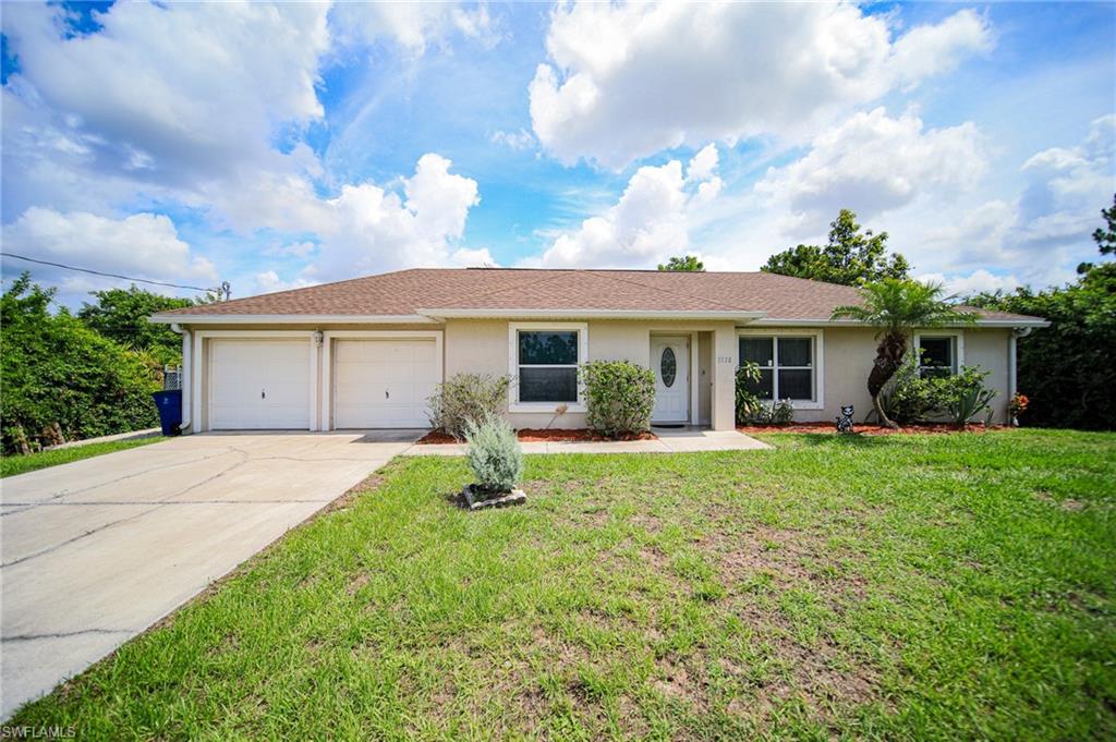 5538 Brookfield St Property Photo 1