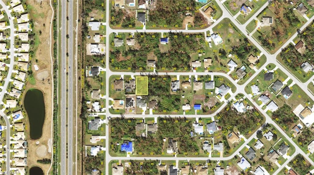 9057 Bensonhurst Ln Property Photo 2