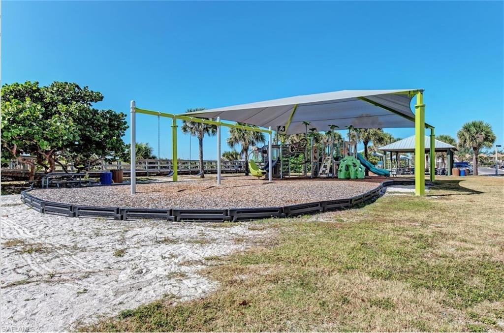 9057 Bensonhurst Ln Property Photo 10