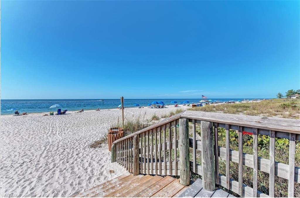 9057 Bensonhurst Ln Property Photo 21