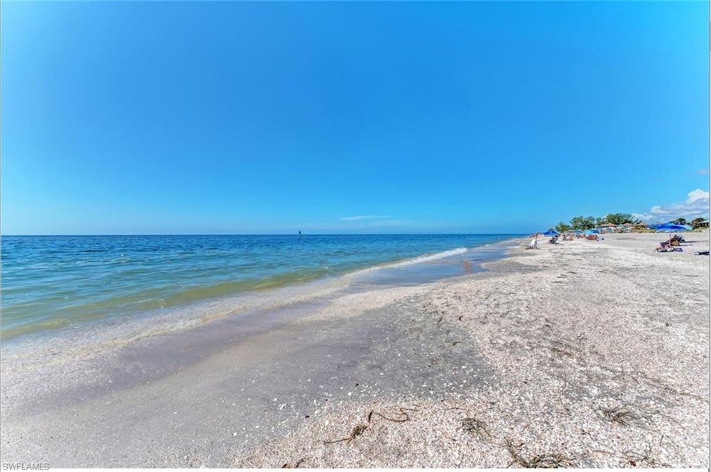 9057 Bensonhurst Ln Property Photo 25