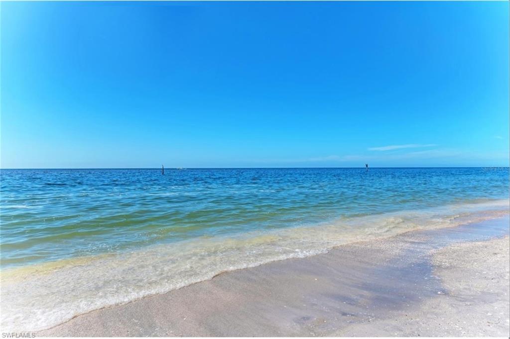 9057 Bensonhurst Ln Property Photo 26