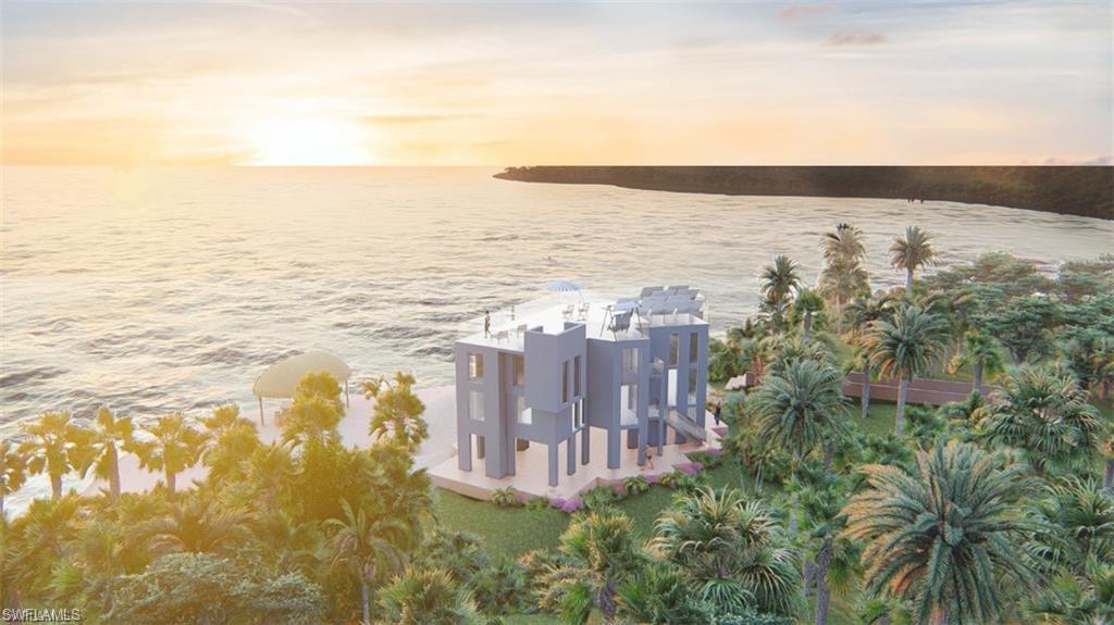 ISLAND Property Photo 1