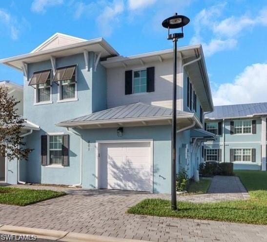 26401 Coco Cay CIR # 201 Property Photo 1
