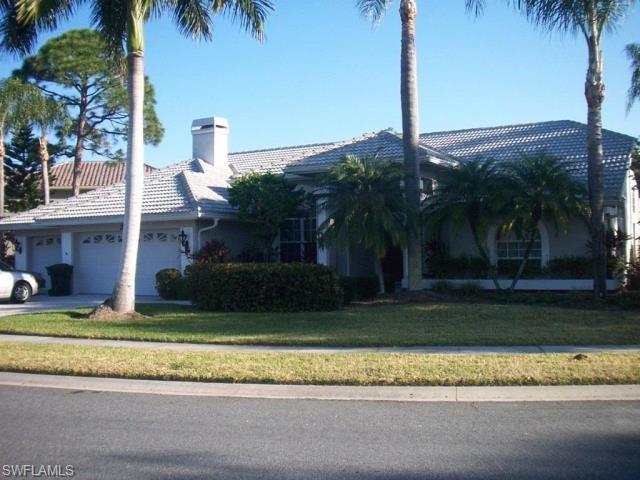 24 Falconwood Ct Property Photo 1