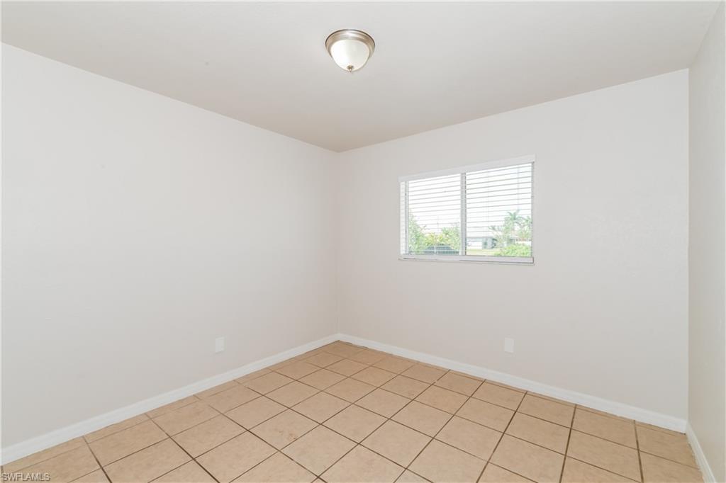1610 Ne 43rd Ter Property Photo 11