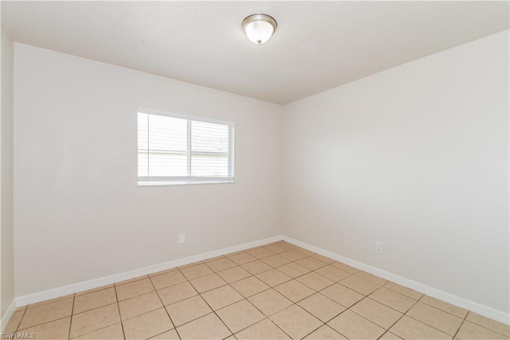 1610 Ne 43rd Ter Property Photo 13