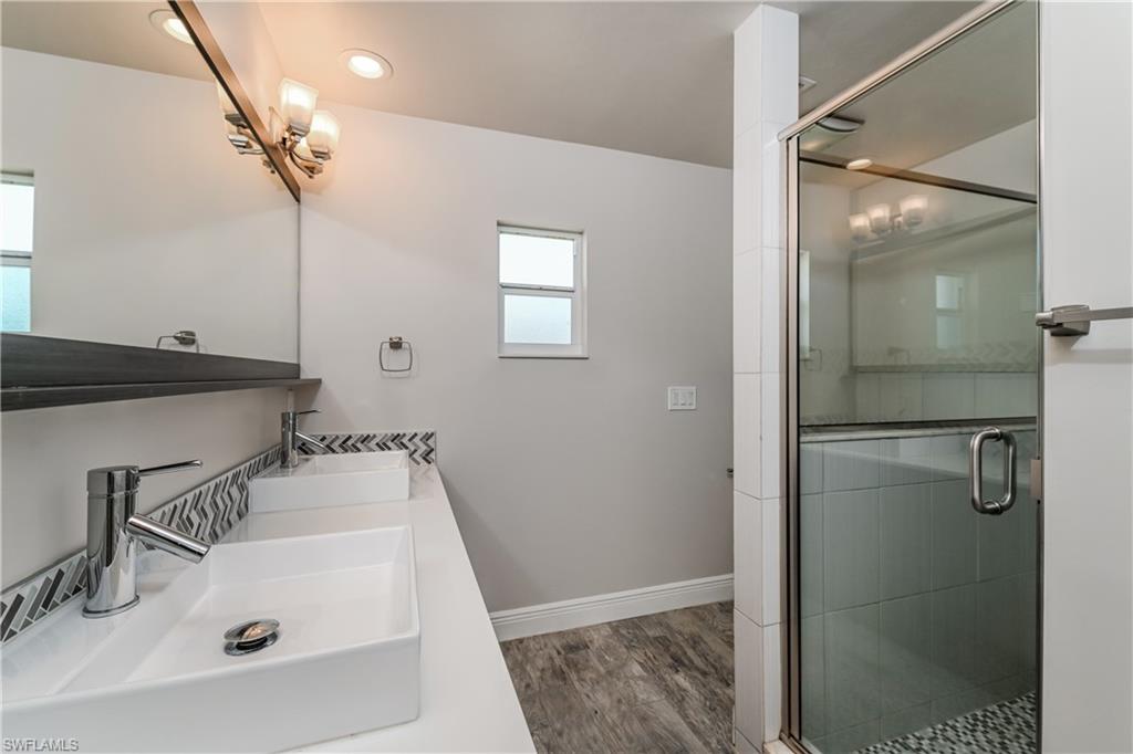 3428 Se 8th Pl Property Photo 11