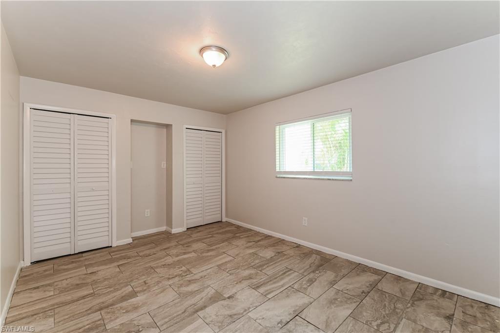 3428 Se 8th Pl Property Photo 12