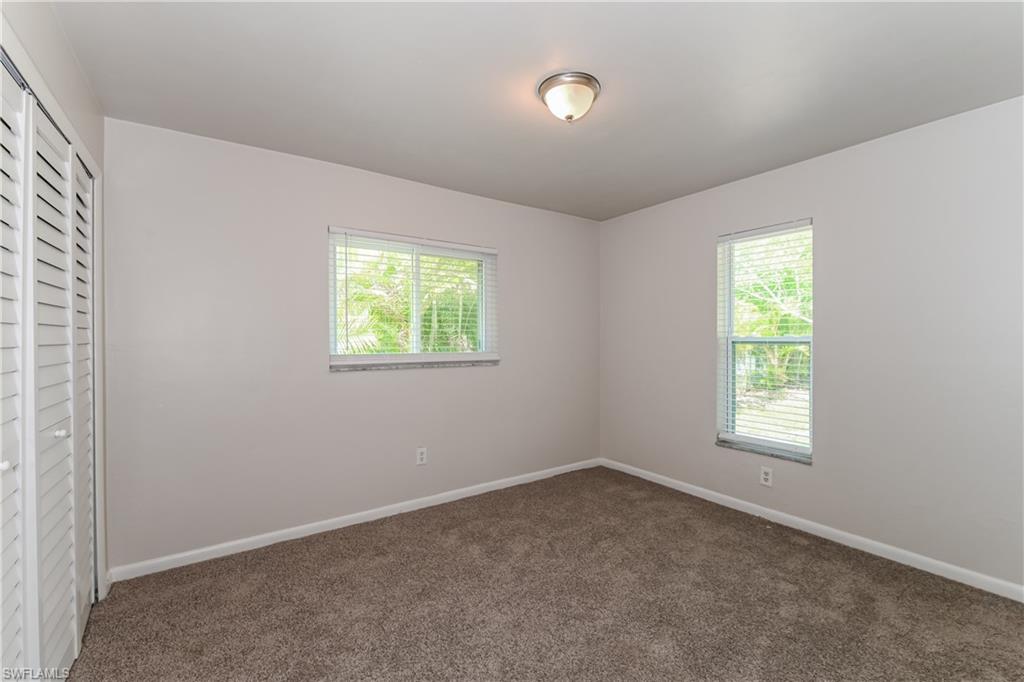 3428 Se 8th Pl Property Photo 13