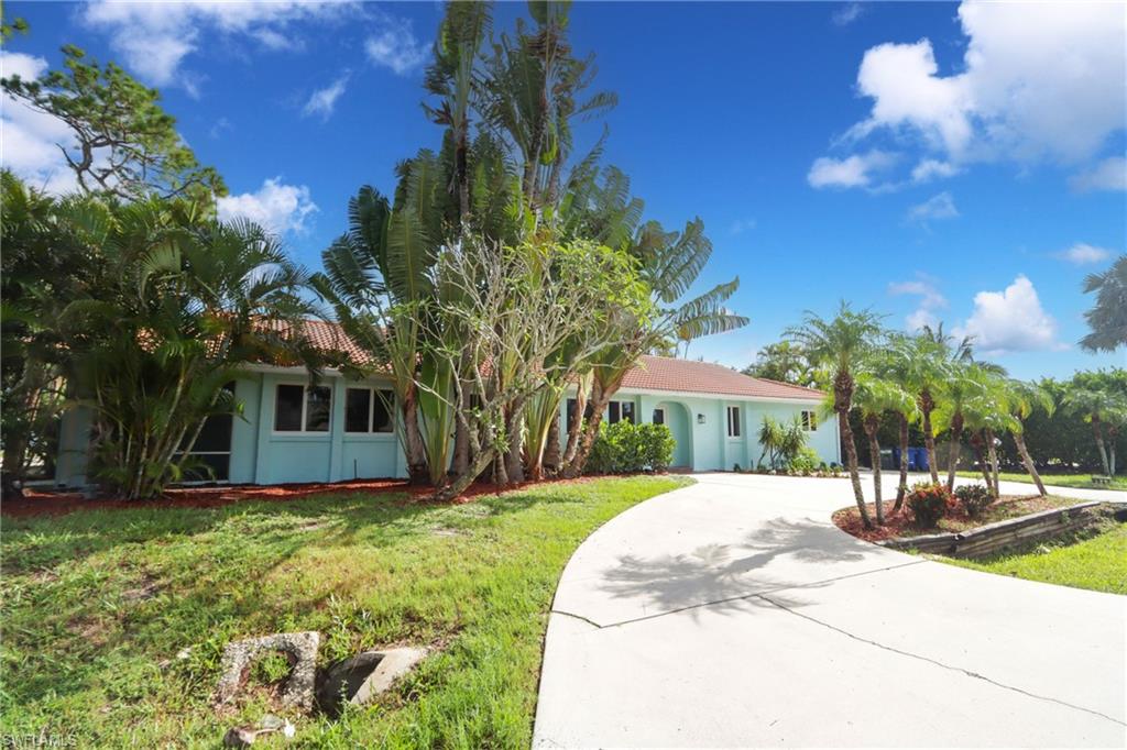 27642 Imperial Shores Blvd Property Photo 1