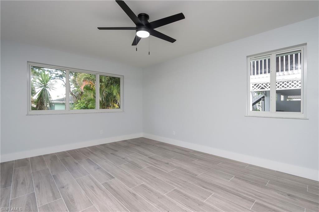 27642 Imperial Shores Blvd Property Photo 10
