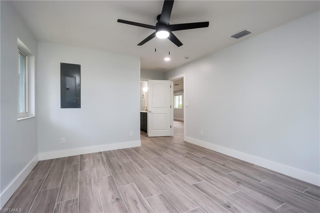 27642 Imperial Shores Blvd Property Photo 11
