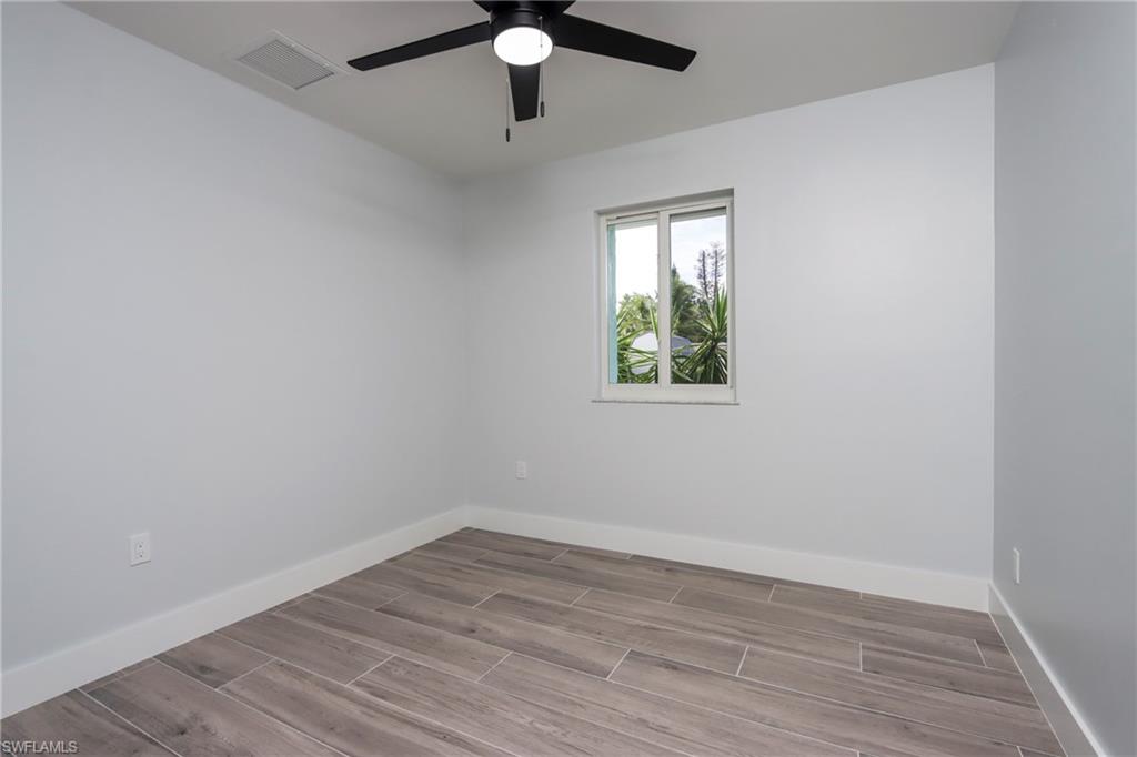 27642 Imperial Shores Blvd Property Photo 15