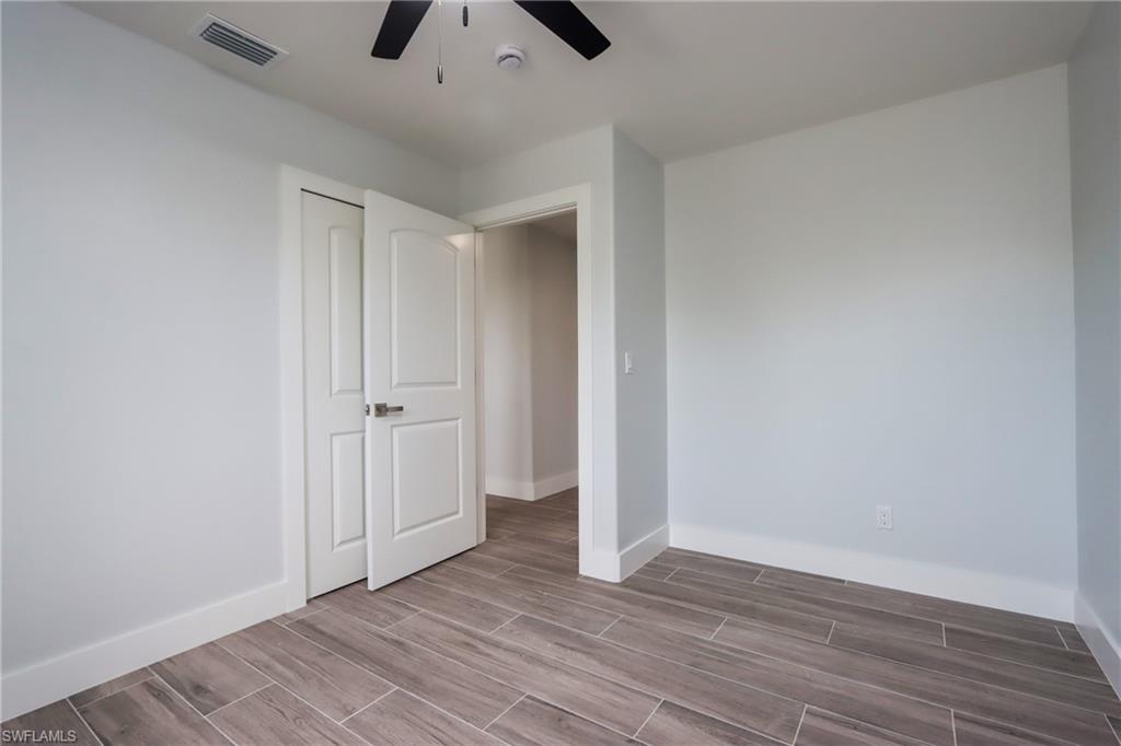 27642 Imperial Shores Blvd Property Photo 16
