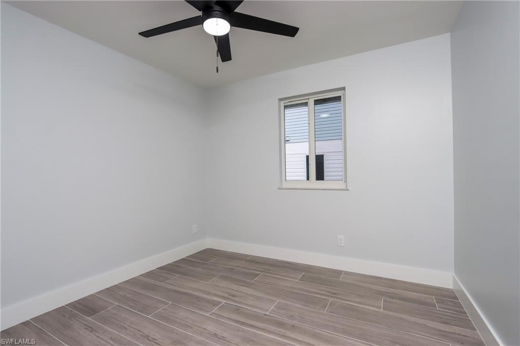 27642 Imperial Shores Blvd Property Photo 17