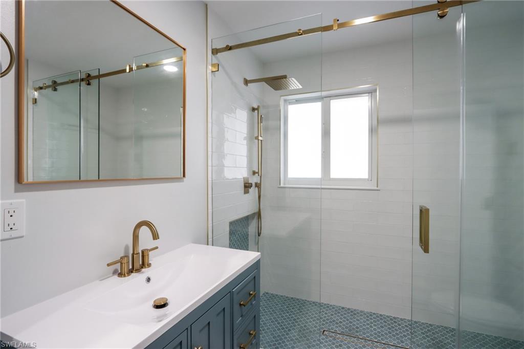 27642 Imperial Shores Blvd Property Photo 19