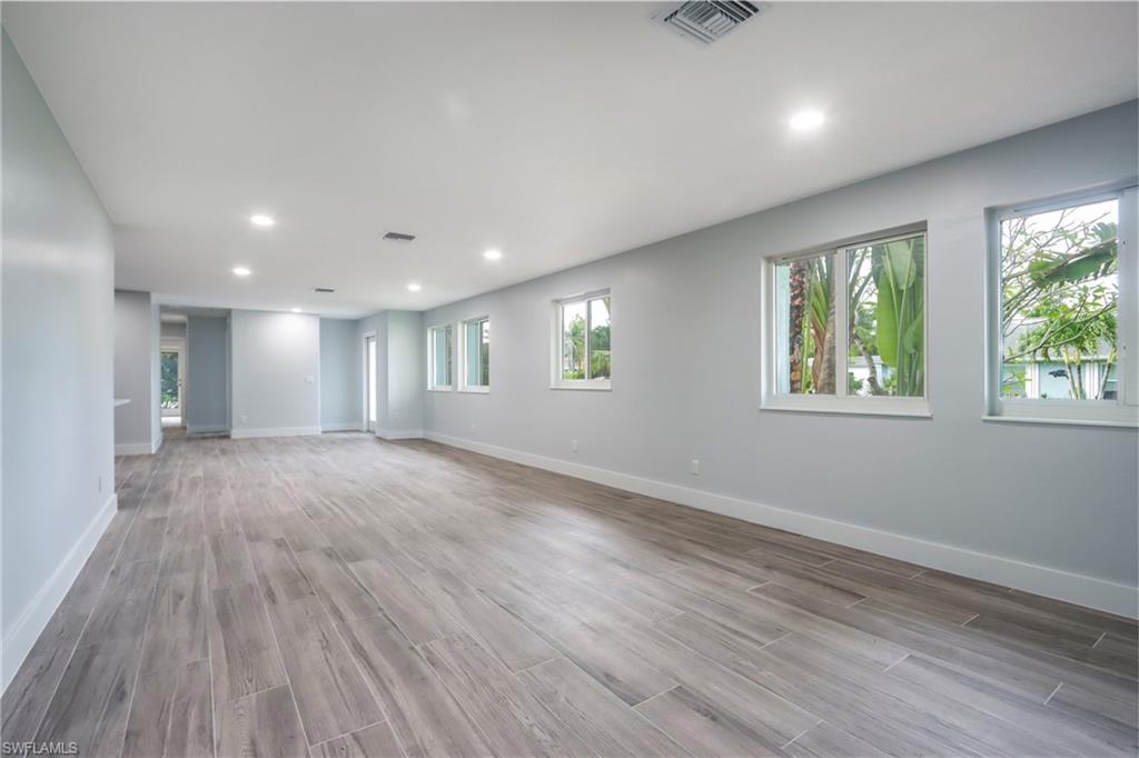27642 Imperial Shores Blvd Property Photo 22