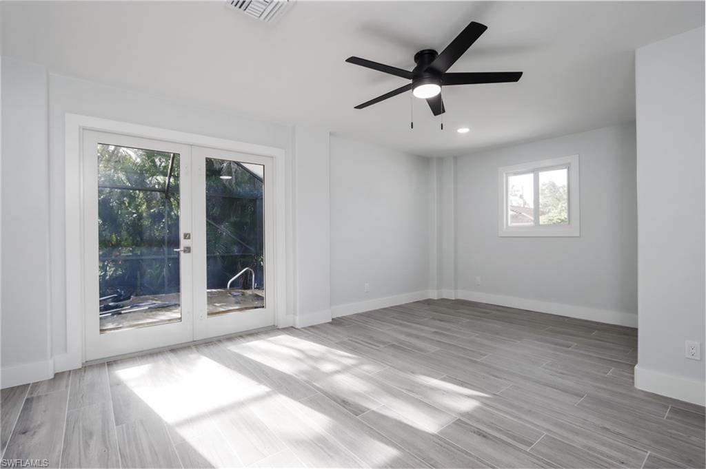 27642 Imperial Shores Blvd Property Photo 23