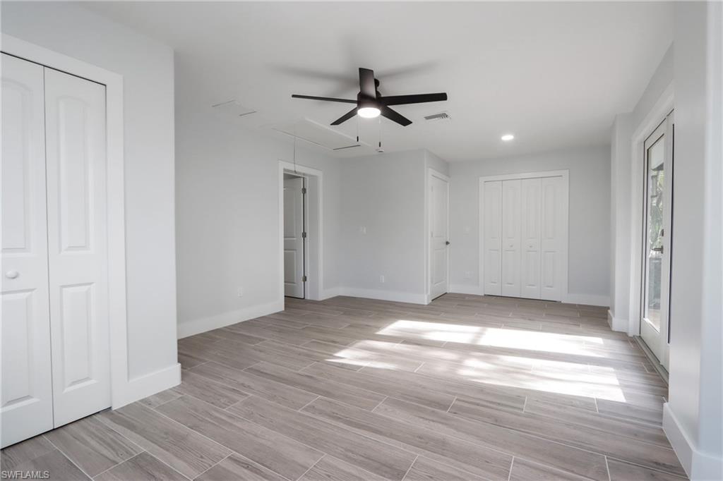 27642 Imperial Shores Blvd Property Photo 24