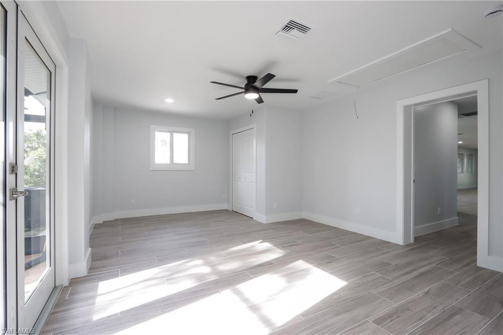 27642 Imperial Shores Blvd Property Photo 25