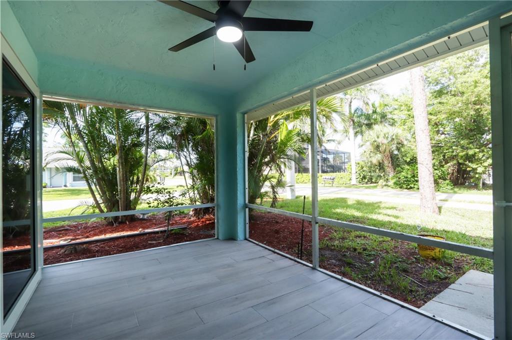 27642 Imperial Shores Blvd Property Photo 30