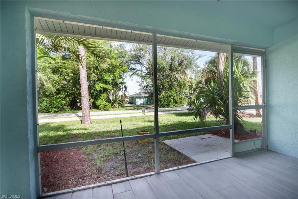 27642 Imperial Shores Blvd Property Photo 31