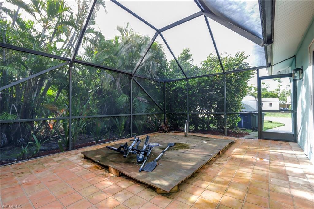 27642 Imperial Shores Blvd Property Photo 32