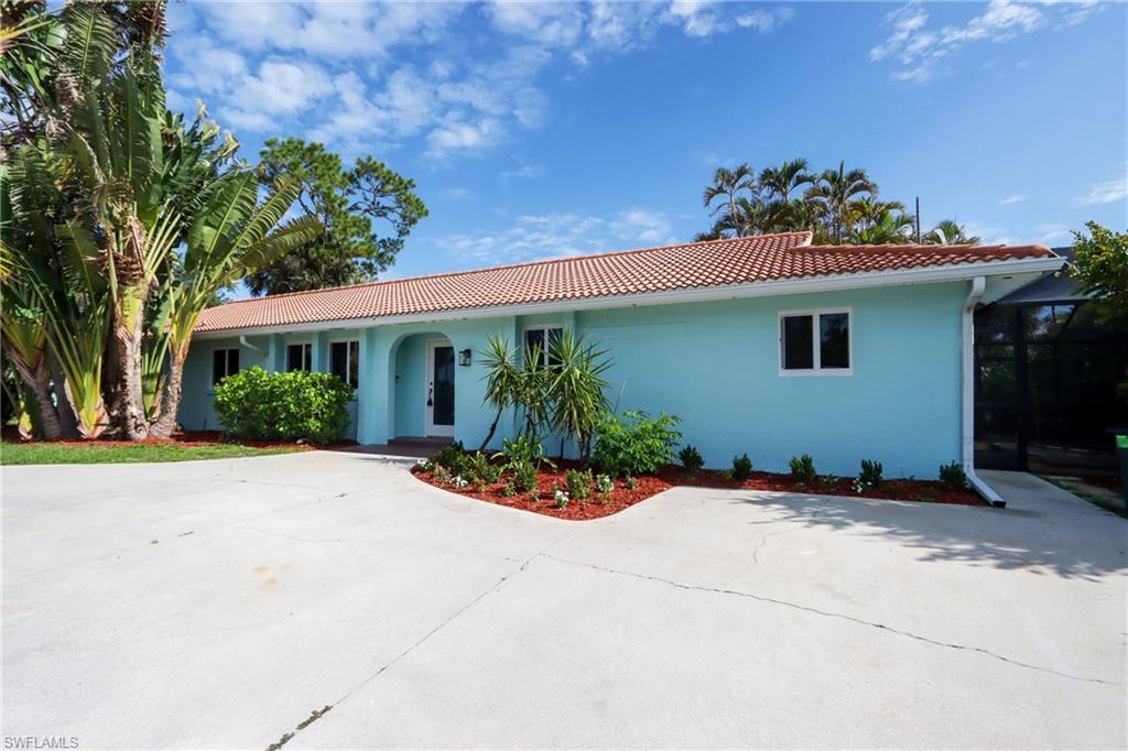 27642 Imperial Shores Blvd Property Photo 34