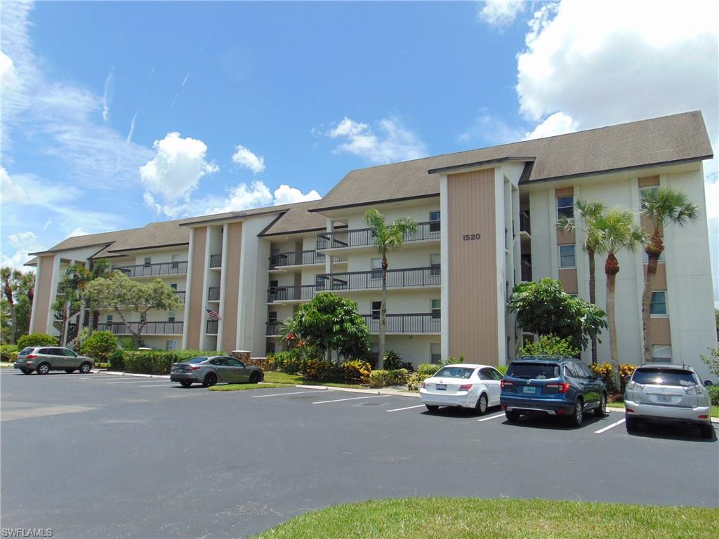1520 Imperial Golf Course Blvd # 225 Property Photo 1
