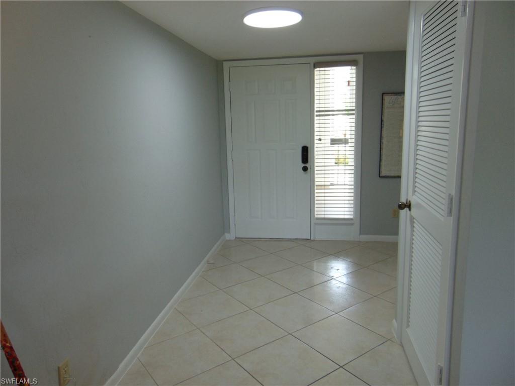 1520 Imperial Golf Course Blvd # 225 Property Photo 3