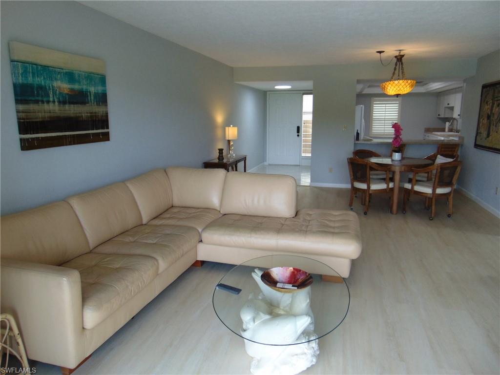 1520 Imperial Golf Course Blvd # 225 Property Photo 4