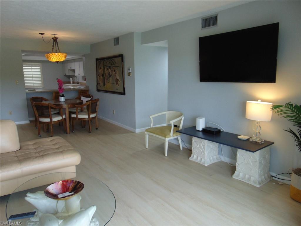 1520 Imperial Golf Course Blvd # 225 Property Photo 5