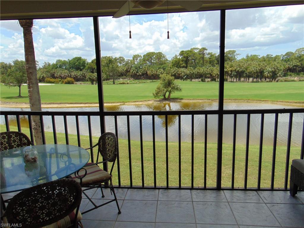 1520 Imperial Golf Course Blvd # 225 Property Photo 6