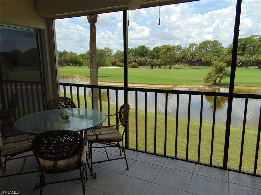 1520 Imperial Golf Course Blvd # 225 Property Photo 7