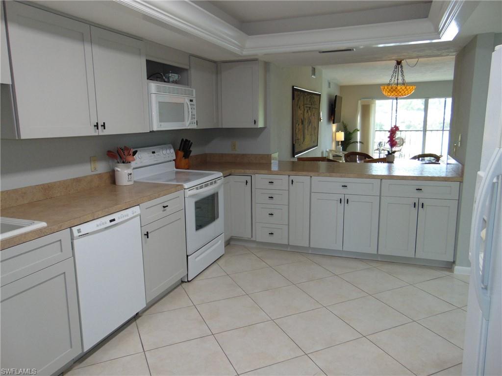 1520 Imperial Golf Course Blvd # 225 Property Photo 8