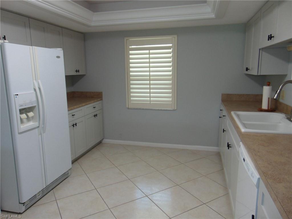 1520 Imperial Golf Course Blvd # 225 Property Photo 9