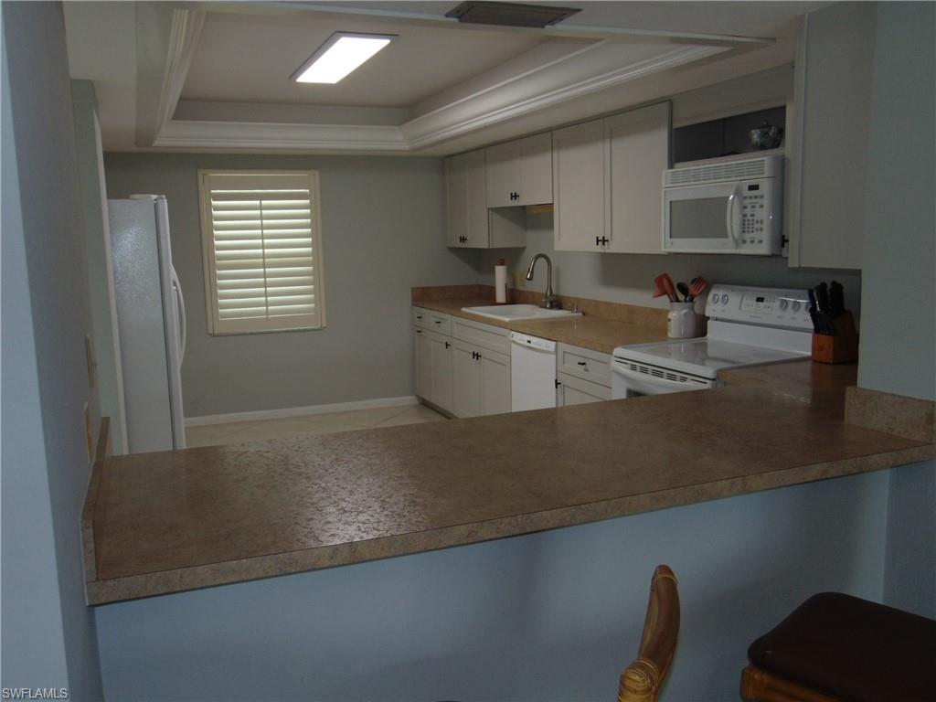 1520 Imperial Golf Course Blvd # 225 Property Photo 11