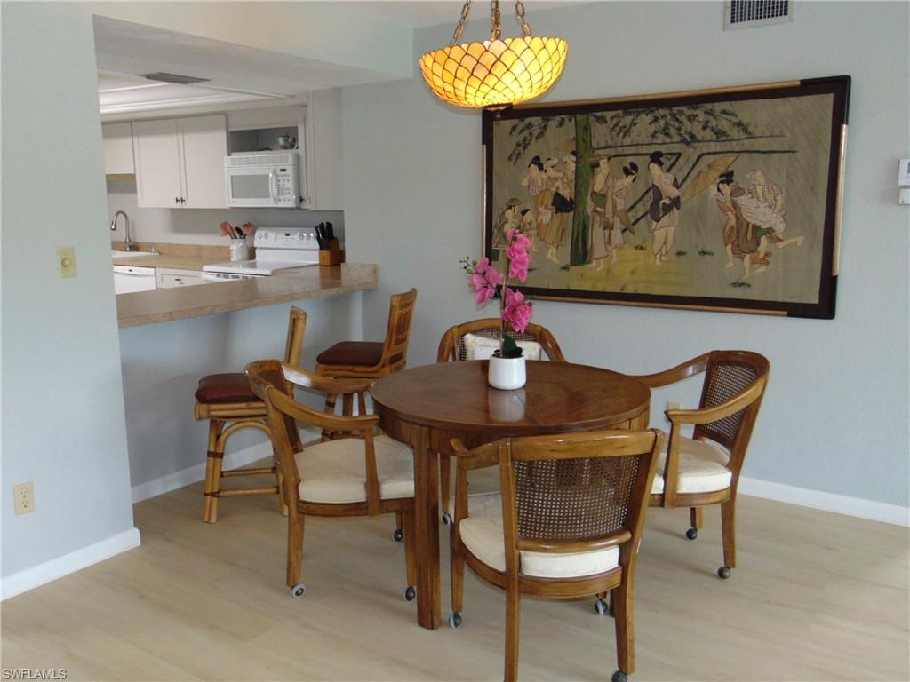 1520 Imperial Golf Course Blvd # 225 Property Photo 12