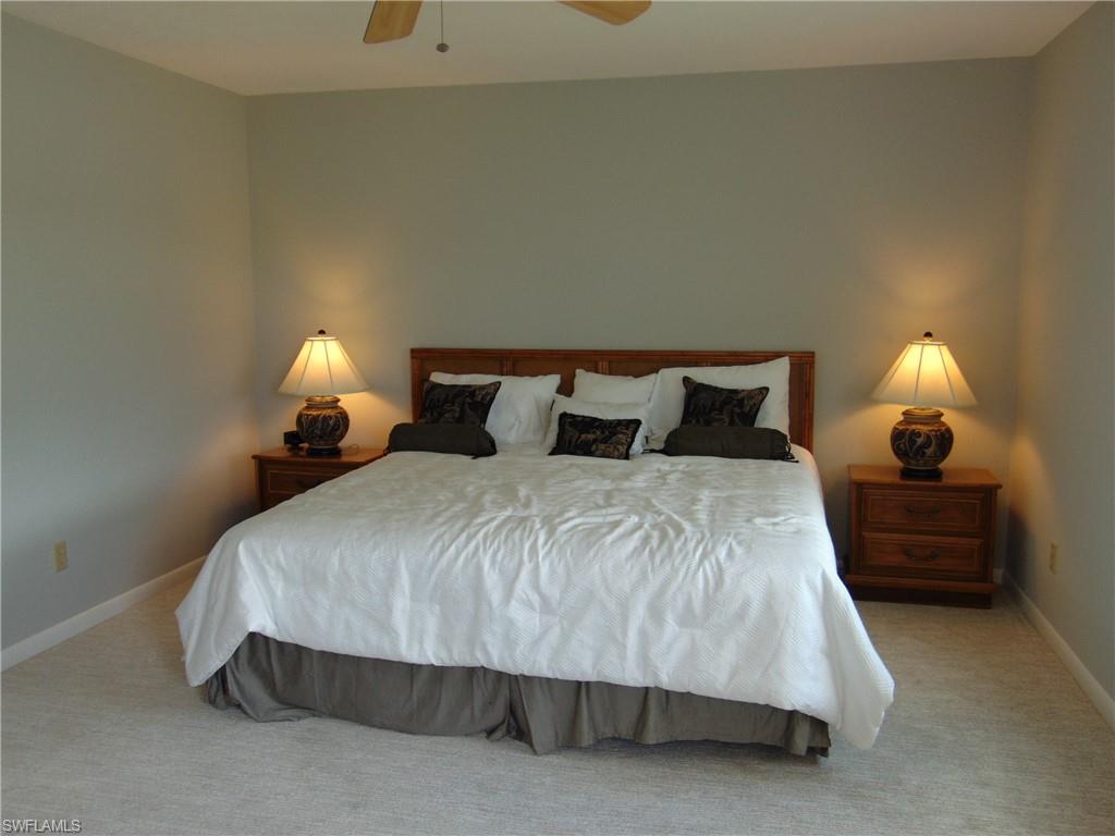 1520 Imperial Golf Course Blvd # 225 Property Photo 13