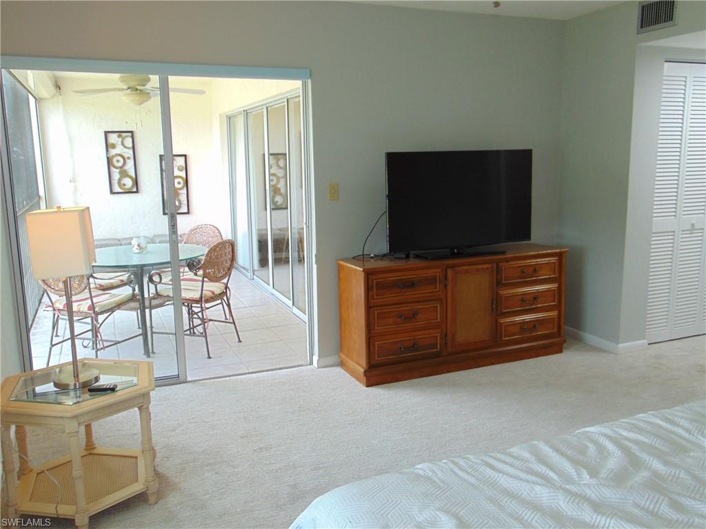 1520 Imperial Golf Course Blvd # 225 Property Photo 14