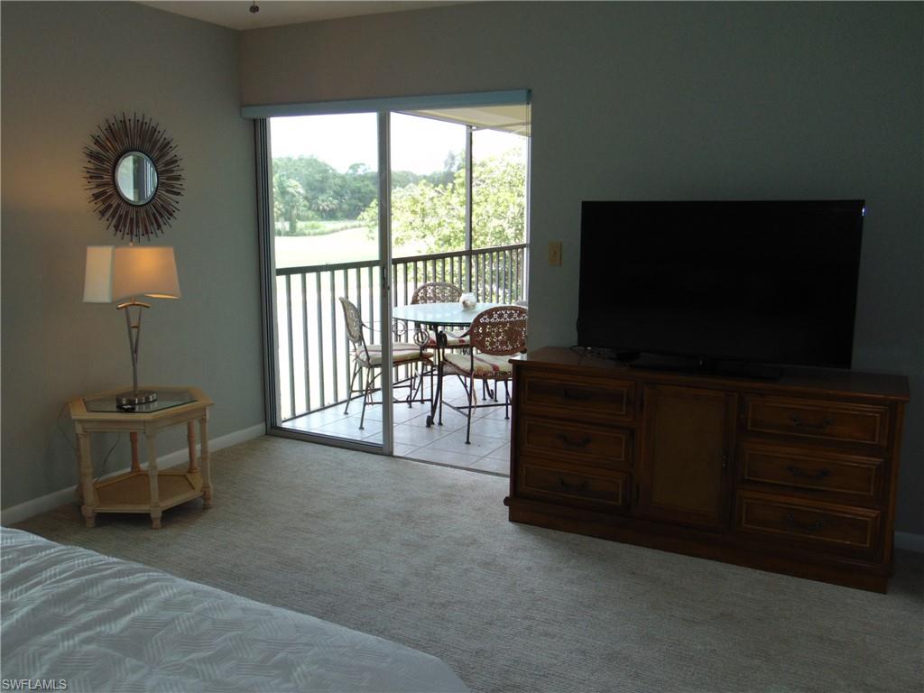 1520 Imperial Golf Course Blvd # 225 Property Photo 15